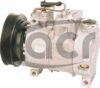 LANCIA 46536396 Compressor, air conditioning